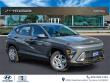 New 2026 Hyundai Kona SE FWD SUV