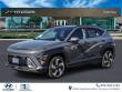 New 2026 Hyundai Kona Limited FWD SUV