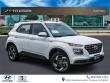 New 2026 Hyundai Venue SEL SUV