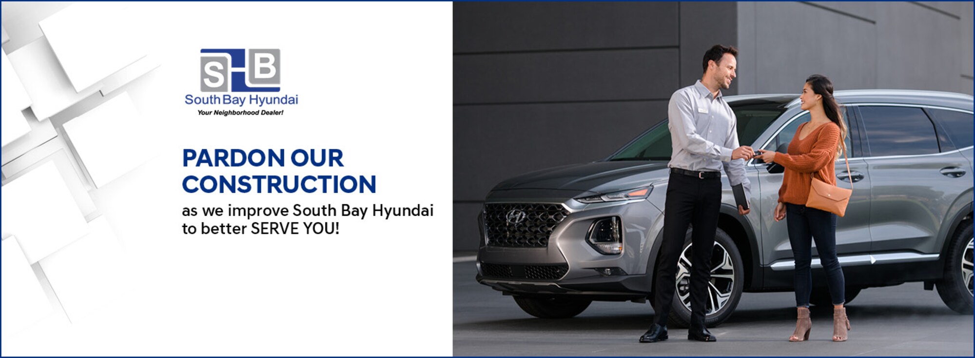 Hyundai Dealership in Torrance, CA South Bay Hyundai