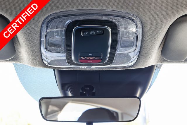2024 Hyundai Elantra SEL - Photo 18