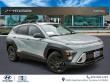 New 2026 Hyundai Kona SEL Sport FWD SUV