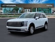  Hyundai Palisade Hybrid