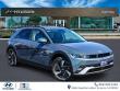 New 2027 Hyundai IONIQ 5 SEL SUV