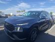 Certified 2023 Hyundai Santa Fe SEL SUV