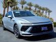 New 2025 Hyundai Sonata SEL Sedan