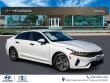 Used 2023 Kia K5 LXS Sedan