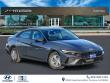 New 2026 Hyundai Elantra SE Sedan