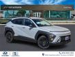 New 2026 Hyundai Kona SEL Sport FWD SUV