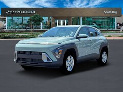 2026 Hyundai Kona SE FWD SUV for sale in Torrance, CA