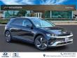 New 2026 Hyundai IONIQ 5 SEL SUV