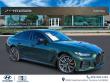 Used 2023 BMW i4 eDrive40 Gran Coupe