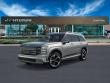 New 2027 Hyundai Palisade Hybrid Limited SUV