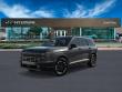 New 2026 Hyundai Palisade XRT AWD SUV