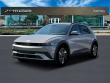 New 2025 Hyundai IONIQ 5 SEL SUV