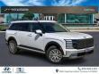 New 2026 Hyundai Palisade Hybrid SEL 8P SUV