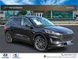 Used 2022 Ford Escape PHEV Plug-In Hybrid SE SUV