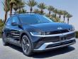 New 2025 Hyundai IONIQ 5 SEL SUV
