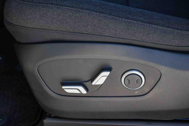 2026 Hyundai IONIQ 9 SE - Photo 22