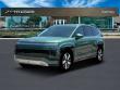 New 2026 Hyundai IONIQ 9 SEL SUV