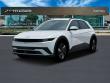 New 2025 Hyundai IONIQ 5 SEL SUV