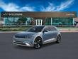 New 2025 Hyundai IONIQ 5 Limited SUV