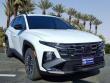 New 2025 Hyundai Tucson XRT FWD SUV