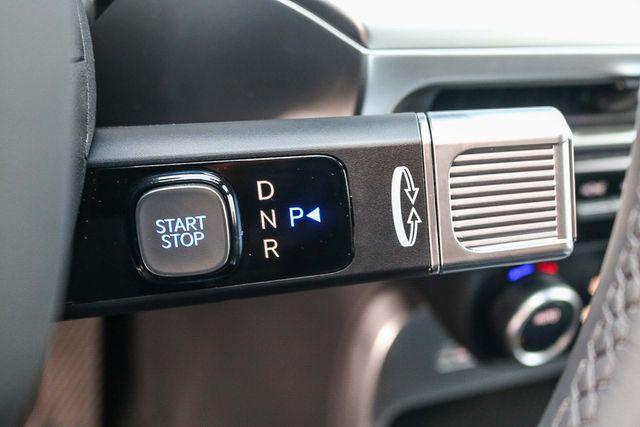 2026 Hyundai IONIQ 9 Performance Limited - Photo 20