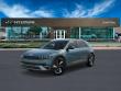 New 2026 Hyundai IONIQ 5 SE SUV