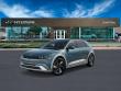 New 2025 Hyundai IONIQ 5 Limited SUV