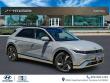 New 2026 Hyundai IONIQ 5 Limited SUV