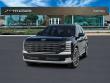 New 2026 Hyundai Palisade Hybrid Calligraphy SUV