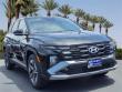 New 2025 Hyundai Tucson SEL Convenience FWD SUV