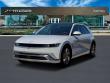 New 2026 Hyundai IONIQ 5 Limited SUV