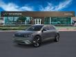 New 2025 Hyundai IONIQ 5 SEL SUV