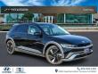 New 2026 Hyundai IONIQ 5 Limited SUV