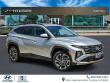 New 2026 Hyundai Tucson SEL Plus FWD SUV