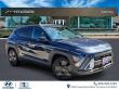 New 2027 Hyundai Kona SEL Sport FWD SUV
