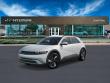 New 2025 Hyundai IONIQ 5 SEL SUV
