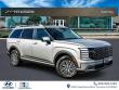 New 2026 Hyundai Palisade Hybrid SEL Premium 8P SUV