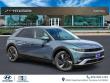 New 2026 Hyundai IONIQ 5 SEL SUV