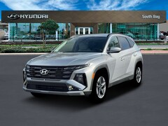 2026 Hyundai Tucson SEL Premium FWD SUV for sale in Torrance, CA