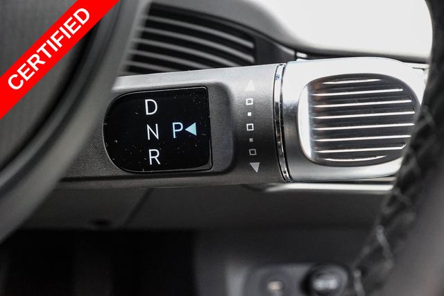 2024 Hyundai IONIQ 5 SEL - Photo 24