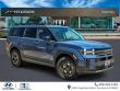 New 2026 Hyundai Santa Fe XRT AWD SUV