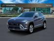 New 2026 Hyundai Kona SEL Premium FWD SUV
