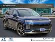 New 2026 Hyundai IONIQ 9 Performance Calligraphy SUV