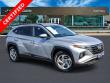 Certified 2024 Hyundai Tucson SEL SUV