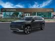 New 2026 Hyundai IONIQ 9 Performance Calligraphy SUV
