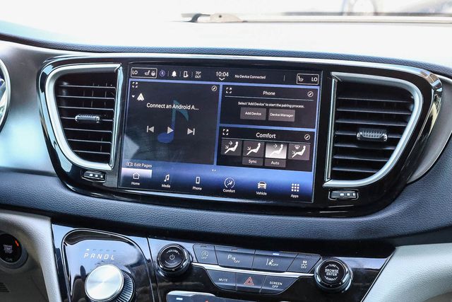 2023 Chrysler Pacifica Touring L - Photo 15