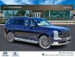 New 2027 Hyundai Palisade Hybrid Calligraphy SUV